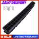 For 1997-2002 Jeep Wrangler TJ Right Passenger Hard Top Exhauster Vent  55036306