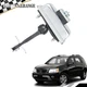 Door Check Stop Front Left Side For Chevrolet Equinox 2005-2009 Pontiac Torrent
