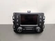2018-2020 Dodge Ram 1500 Radio Receiver 5.0" Display Screen AM FM Satellite OEM