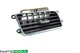 2011-2014 AUDI A8 DASH RIGHT PASSENGER SIDE OUTER AIR VENT GRILLE OEM