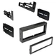 Car Stereo Radio Dash Installation Kit GMC Chevy Caddilac 1995-2005 
