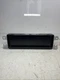 10-12 Ford Escape Mariner Info Information Radio Display Screen BL8T-19C116-AA