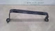 2017-2023 CHRYSLER PACIFICA FUEL TANK STRAPS LEFT 52029563AB