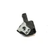 2018 BMW X2 (F39) SAFETY DETECTION CRASH IMPACT SENSOR