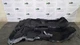 2019-2022 CHEVROLET TRAX FRONT FLOOR CARPET COVER 42515241