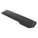 For Jeep Wrangler 2024 Mopar 7RS78YY4AB Front Passenger Side Door Armrest