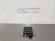 14 2014 LEXUS GX460 4.6L BLIND SPOT ALERT RADAR UNIT LEFT DRIVER 881620W120