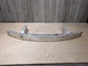 10-13 OEM Mercedes W207 E350 E550 Front Bumper Reinforcement Impact Crash Bar