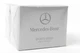 Mercedes Interior Cabin Fragrance Perfume Scent Sports Mood Genuine A0008990188