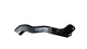 GENUINE SUZUKI KIZASHI 2010-2013 SIDE SUPPORT LH 5826057L00, 58260-57L00