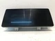 BMW G30 G32 F90 M5 10.25" Central Information Navigation Display Screen CID OEM