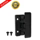 Center Console Lid Latch Lock For Toyota RAV4 LE XLE Limited 2.5L 2013-2015 