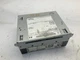 20-22 Infiniti Q60 Audio Equipment Radio AM-FM-CD-Receiver Q