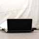 18 - 20 Audi Q5 8.25 Information Display Screen OEM
