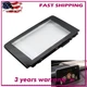 FOR 16-2019 MAZDA CX-9 REPLACEMENT TOUCH-SCREEN GLASS Digitizer RADIO DISPLAY