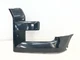 15 16 17 Ford F150 Front Left Driver Headlight Bezel Trim Molding 1654 OEM