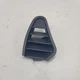 BMW Z3 Driver Side LH Dashboard Air Vent OEM Damaged 