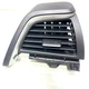 2018-2020 HONDA ODYSSEY OUTER DASH LEFT SIDE AC HEATER AIR VENT GRILLE 77620-THR