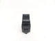 2004 - 2009 TOYOTA PRIUS FRONT RIGHT WINDOW SWITCH