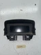 09 10 11 12 13 Chevy Cruze Center Dash Info Display Screen Panel OEM 1878183-3