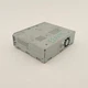 Radio For 2018 MERCEDES GLC-CLASS XM RECEIVER