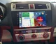 Apple CarPlay Android 14 For 15-18 Subaru Legacy Outback Car Stereo GPS WIFI BT
