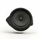 Bose Speaker  2019-2023 GMC SIERRA CHEVY SILVERADO BOSE REAR DOOR SPEAKER