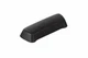 Genuine OEM Power Seat Switch Knob For Toyota Avalon, Camry, RAV4 8492108010C0