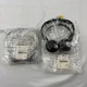 Two OEM Honda  39597-TK8A-A000 Wireless Headphones, Excellent Condition
