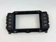 17-20 JAGUAR F-PACE XF XE DASH RADIO DISPLAY SCREEN CONTROL SWITCH PANEL OEM