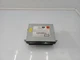 ♻️JAGUAR XF X260 2017 FW9311B608AD C2D35999 AE4 CD PLAYER CAR RADIO