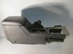 Center Console with Arm Rest for 08-09 Lincoln MKZ 