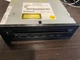 Audi A6 S6 C6 4F 2007 2008 2009 CD/DVD changer 4E0910110L 4E0 910 110 L