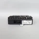 2004-2007 BMW X3 E83 Amp Amplifier 65126990098 OEM