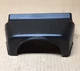 Land Rover Discovery 2 Steering Column Wheel Cowl Trim Upper QRB100750PMA