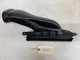 ⚡️2018 TESLA MODEL 3 OEM AIR BLOW DUCT LEFT 1099293-00 15116 B103