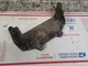 2003-2008 Dodge RAM 1500 2500 4.7 5.7 Oil Pan Bracket Lower Brace OEM 53020884