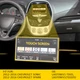 7" Radio Touch screen Glass LA070WV1-TD05 for Chevy Sonic 2012 2013 2014 2015 16
