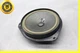 2014-2017 MASERATI GHIBLI REAR LEFT DRIVER SIDE DOOR SPEAKER OEM