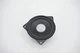 ⭐ 12-18 Bmw F30 2/3/4/5/6 Series Mid Range Harman Kardon Loud Speaker Oem