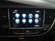 2017 Buick Encore Display Control Panel Radio OEM