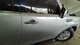 Passenger Front Door Electric Fits 14-24 INFINITI QX80 1998642