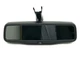 Interior Rear View Mirror Automatic Dimming Fits 2011-2020 Kia Sorento 80769