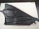 12-16 BMW 328i F30 14-20 428i F32 LEFT DRIVER SIDE COWL COVER PANEL OEM