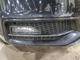 Rh Passenger Side 2016 A4 Audi Fog Light Sku#4327367