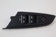 2012-2017 BMW X3 Front Left Driver Side Door Master Window Switch 9208111 OEM