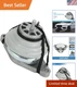 Engine Motor Mount No.T2R23625 Engine Mounting for Jaguar F-Type 2014 Metal