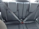 ATLAS     2023 Seat Belt Rear 3202984