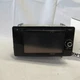 2014 2015 Mitsubishi Outlander Sport AM FM Radio Receiver w/Display OEM