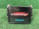 2014 -2017 DODGE DURANGO 8.4" VP4 RADIO NAVIGATION UCONNECT SCREEN OEM